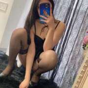 しいな 溜まってる？ Gossip girl成田店