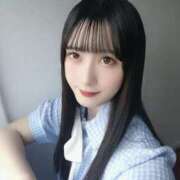 ヒメ日記 2025/09/26 16:34 投稿 渡辺きら 浜松ニューハーフヘルスプラチナム