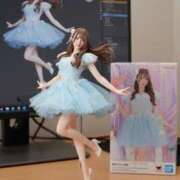 ヒメ日記 2025/09/26 20:20 投稿 渡辺きら 浜松ニューハーフヘルスプラチナム