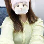 ヒメ日記 2025/06/13 18:53 投稿 くみ 高級エステ セラピスト