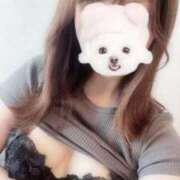 ヒメ日記 2025/06/20 18:39 投稿 くみ 高級エステ セラピスト