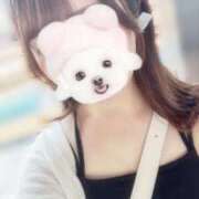 ヒメ日記 2025/06/21 16:03 投稿 くみ 高級エステ セラピスト