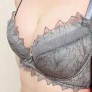 ヒメ日記 2025/06/22 12:05 投稿 くみ 高級エステ セラピスト