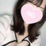 ヒメ日記 2025/07/03 23:03 投稿 くみ 高級エステ セラピスト