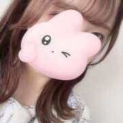 ヒメ日記 2025/07/12 14:13 投稿 くみ 高級エステ セラピスト