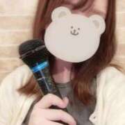 ヒメ日記 2025/07/12 18:03 投稿 くみ 高級エステ セラピスト