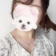 ヒメ日記 2025/07/13 15:43 投稿 くみ 高級エステ セラピスト