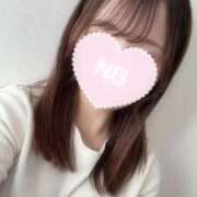 ヒメ日記 2025/07/18 18:23 投稿 くみ 高級エステ セラピスト