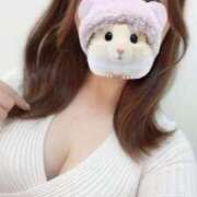 ヒメ日記 2025/07/20 15:23 投稿 くみ 高級エステ セラピスト