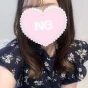 ヒメ日記 2025/08/14 13:53 投稿 くみ 高級エステ セラピスト