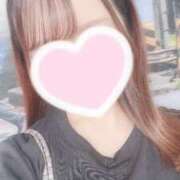 ヒメ日記 2025/08/16 11:13 投稿 くみ 高級エステ セラピスト