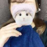 ヒメ日記 2025/08/17 13:13 投稿 くみ 高級エステ セラピスト