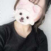 ヒメ日記 2025/08/29 17:23 投稿 くみ 高級エステ セラピスト