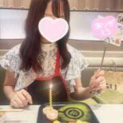 ヒメ日記 2025/08/30 12:43 投稿 くみ 高級エステ セラピスト