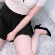 ヒメ日記 2025/09/15 12:53 投稿 くみ 高級エステ セラピスト