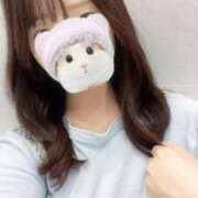 ヒメ日記 2025/09/19 12:33 投稿 くみ 高級エステ セラピスト