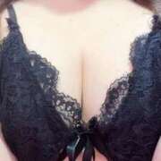 ヒメ日記 2025/10/02 22:13 投稿 くみ 高級エステ セラピスト