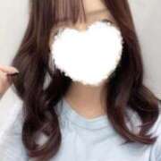 ヒメ日記 2025/10/04 22:43 投稿 くみ 高級エステ セラピスト