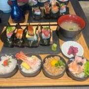 ヒメ日記 2025/10/16 21:53 投稿 くみ 高級エステ セラピスト