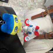 ヒメ日記 2025/10/23 21:03 投稿 くみ 高級エステ セラピスト