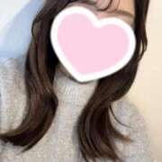 ヒメ日記 2025/10/26 13:03 投稿 くみ 高級エステ セラピスト