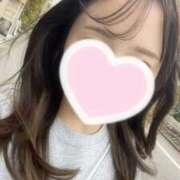 ヒメ日記 2025/11/02 14:13 投稿 くみ 高級エステ セラピスト