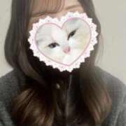 ヒメ日記 2025/11/14 17:43 投稿 くみ 高級エステ セラピスト