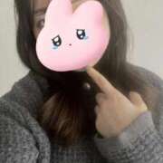 ヒメ日記 2025/11/15 11:23 投稿 くみ 高級エステ セラピスト