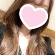 ヒメ日記 2025/11/29 12:53 投稿 くみ 高級エステ セラピスト