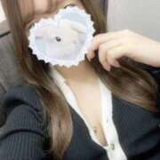 くみ たのしみで♡ 高級エステ セラピスト