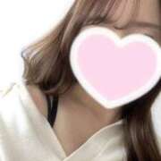 くみ ちらっ🫣 高級エステ セラピスト