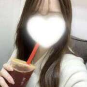 くみ おいしい🍓🍼 高級エステ セラピスト