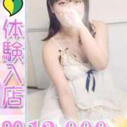 ヒメ日記 2025/06/07 20:22 投稿 なのは 君とふわふわプリンセスin立川