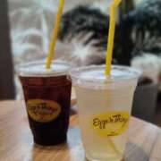 ヒメ日記 2025/06/12 21:52 投稿 なのは 君とふわふわプリンセスin立川