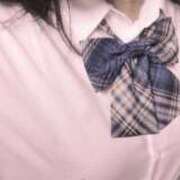 ヒメ日記 2025/06/15 11:52 投稿 なのは 君とふわふわプリンセスin立川