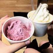 ヒメ日記 2025/06/17 14:42 投稿 なのは 君とふわふわプリンセスin立川