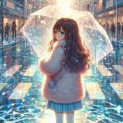 ヒメ日記 2025/06/19 20:42 投稿 なのは 君とふわふわプリンセスin立川