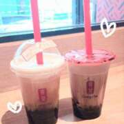 ヒメ日記 2025/06/24 10:42 投稿 なのは 君とふわふわプリンセスin立川