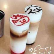 ヒメ日記 2025/07/03 14:22 投稿 なのは 君とふわふわプリンセスin立川