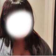 ヒメ日記 2025/07/05 15:03 投稿 なのは 君とふわふわプリンセスin立川