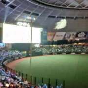 ヒメ日記 2025/07/08 16:26 投稿 なのは 君とふわふわプリンセスin立川