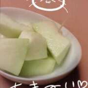 ヒメ日記 2025/07/09 22:42 投稿 なのは 君とふわふわプリンセスin立川