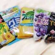 ヒメ日記 2025/07/13 21:52 投稿 なのは 君とふわふわプリンセスin立川