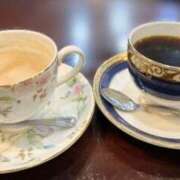 なのは 元気です！✌️🩵 君とふわふわプリンセスin立川