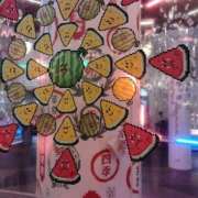 なのは 急遽出勤！！♡ 君とふわふわプリンセスin立川