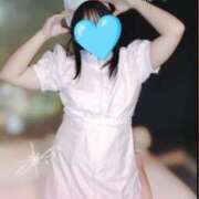 ヒメ日記 2025/12/12 21:42 投稿 なのは 君とふわふわプリンセスin立川