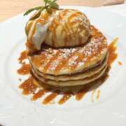 ヒメ日記 2025/12/19 20:22 投稿 なのは 君とふわふわプリンセスin立川