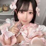 ヒメ日記 2025/06/12 21:32 投稿 はゆ E+アイドルスクール品川店