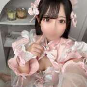 ヒメ日記 2025/06/15 01:22 投稿 はゆ E+アイドルスクール品川店