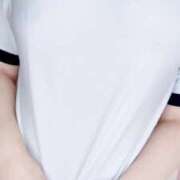 ヒメ日記 2025/07/01 23:12 投稿 はゆ E+アイドルスクール品川店